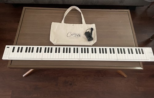 Blackstar tastiera pianoforte - tastiera,