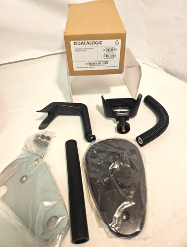 Datalogic gryphon gooseneck - gryphon,