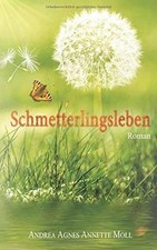 Schmetterlingsleben von Moll