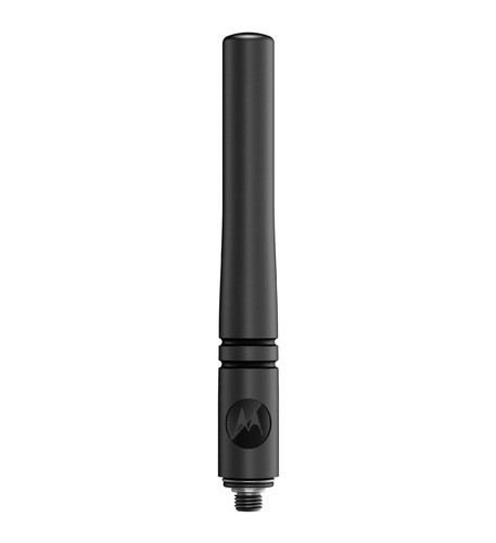 Motorola an000348a01 antenna - an000348a01,