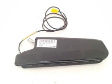 AIRBAG SEDILE DESTRO PER