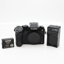 Corpo fotocamera digitale