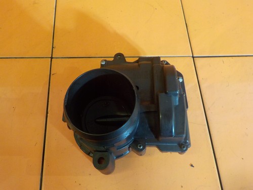 Mini cooper r56 - cooper, 1.6