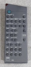 Telecomando vintage OEM