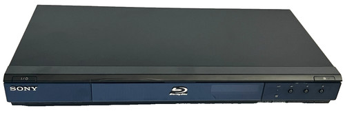 Sony bdp - sony, bdp-s350