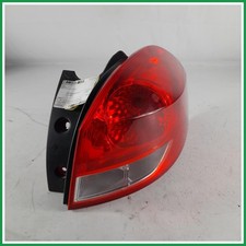 Fanale Posteriore Destro DX