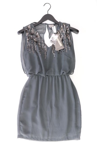 Vero moda vestito per - vero,
