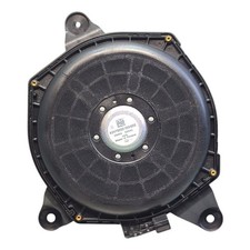 Generatore altoparlante suono