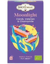 Infusion Bio "Bonne Nuit"