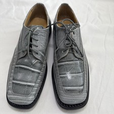 Scarpe formali LIBERTYZENO