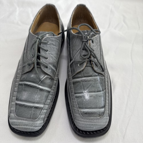 Scarpe formali libertyzeno - scarpe,