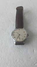 Orologio zenith militare big