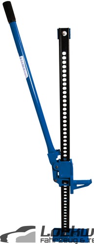 Bgs atv quad cric 2500 - cric,