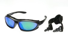 Occhiali sportivi Alpland