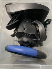 Thrustmaster t150 pro racing - thrustmaster,