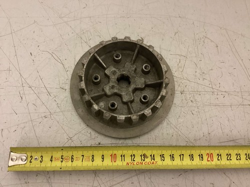 Malanca 125 e2c - e2c,