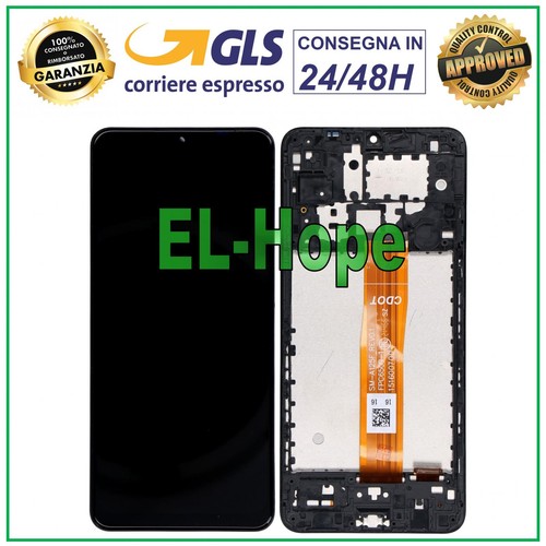 Display lcd touch - lcd, screen