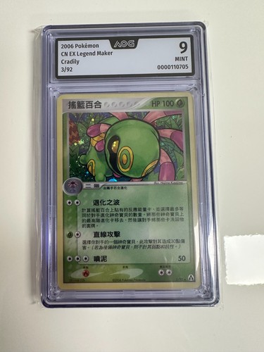 Pokémon 2006 creatore - creatore, di