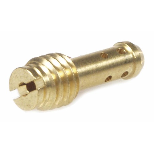 Mikuni 40721000 getto del - mikuni,