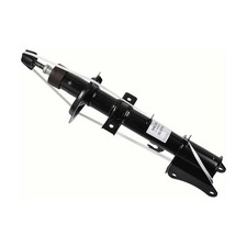 Sachs rear shock absorbers 556