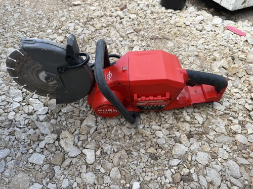 Milwaukee m18 fcos230 seghetto - m18,