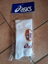 TORO TORINO CALCIO CALZETTONI