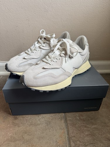 New balance 327 - new,