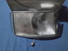 Fanalino Anteriore Destro Fiat