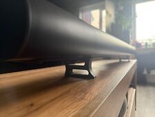 Sonos Supporto Rialzo ad Arco