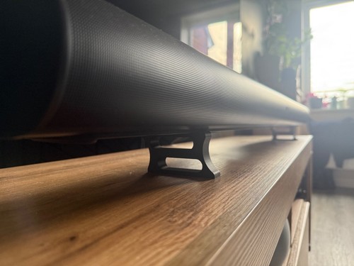 Sonos supporto rialzo - ad, arco
