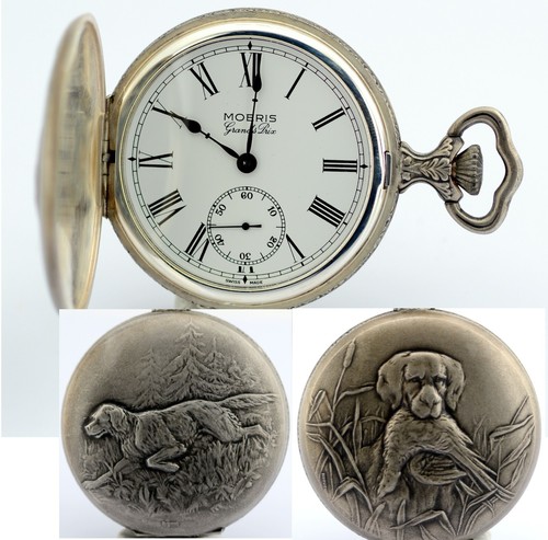 Moeris grand prix orologio - prix,