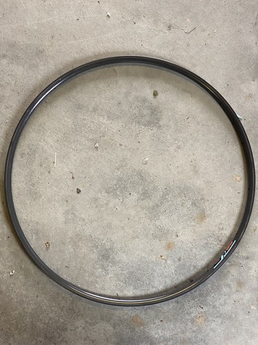 Cerchio tubolare wolber profil - wolber,