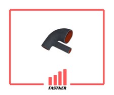 Tubo Manicotto Intercooler