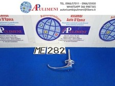 C1469 MANIGLIA ESTERNA PORTA