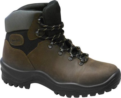 Lee ross scarpe - ross,