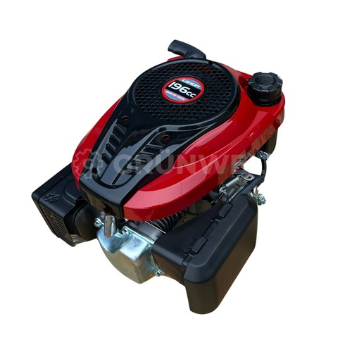 Motore benzina lc1p70fc - motore, lc1p70fc/2