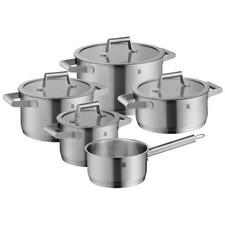 WMF Set Pentole 5pz Comfort