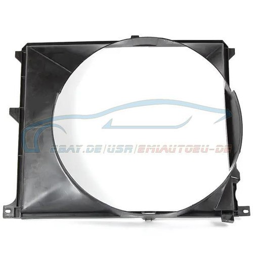 Originale bmw 17111712686 - originale,