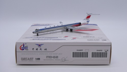 Caac polish reg - caac, md-82