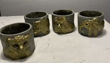 portavasi da interno