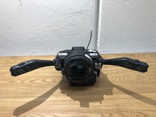 DEVIO LUCI COMPLETO SPIRALE