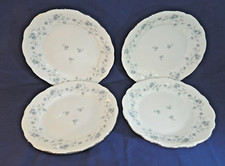 Johann Haviland Bavaria