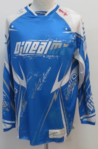 Maglia maillot shirt jersey - maglia,