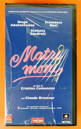 Matri moni film - matri,