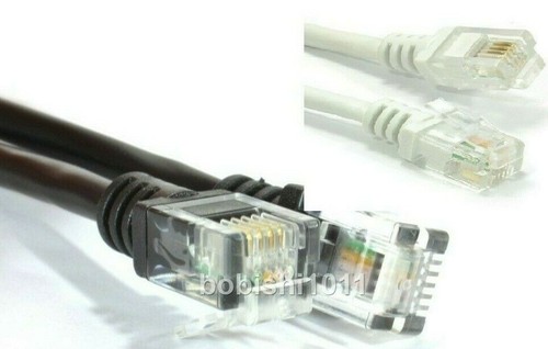 Cavo router modem - router,
