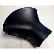 COPERTURA SELLA COVER