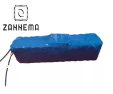 PACCO BATTERIA LITIO E-BIKE