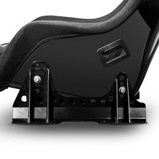 Sparco supporti laterali per