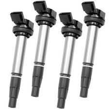 4pz Bobina accensione per