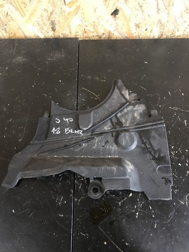 Per volvo s40 2001 - per,